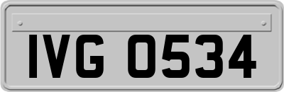 IVG0534