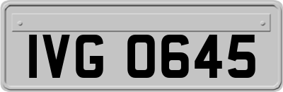 IVG0645
