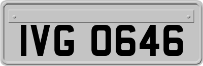 IVG0646