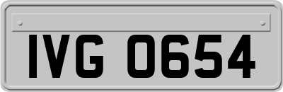 IVG0654