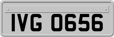 IVG0656