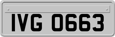 IVG0663
