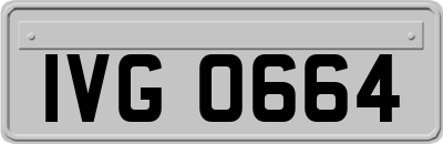 IVG0664