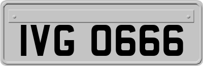 IVG0666