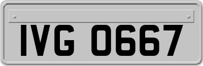 IVG0667