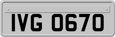 IVG0670