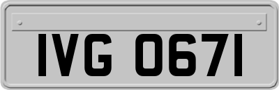 IVG0671