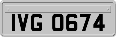 IVG0674
