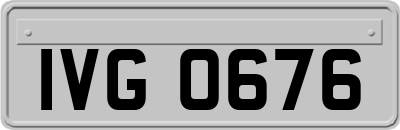 IVG0676