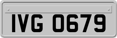 IVG0679
