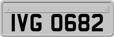IVG0682