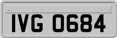 IVG0684