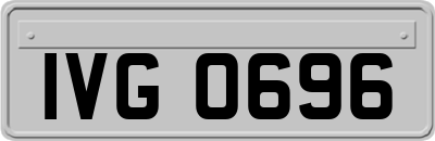 IVG0696
