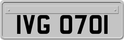 IVG0701
