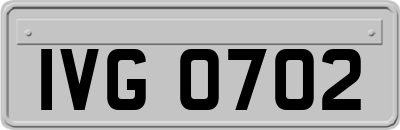 IVG0702