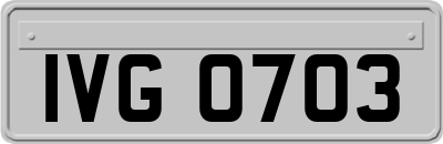 IVG0703