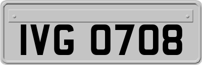 IVG0708