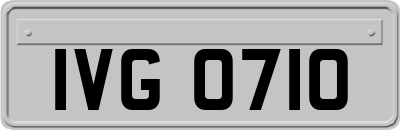 IVG0710