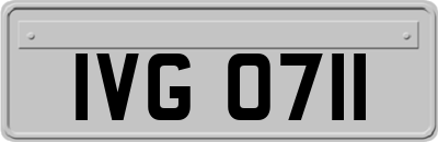 IVG0711