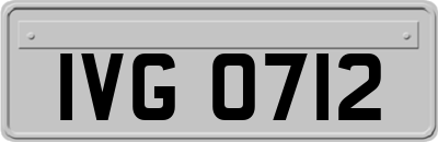 IVG0712