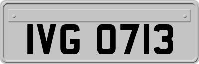 IVG0713