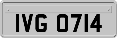 IVG0714