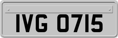 IVG0715