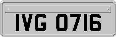 IVG0716