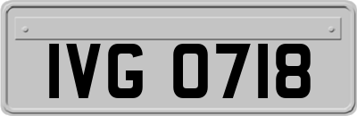 IVG0718