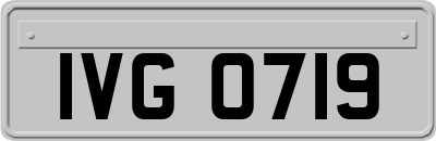 IVG0719