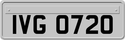 IVG0720