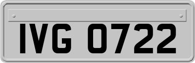 IVG0722