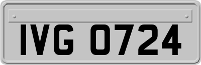 IVG0724