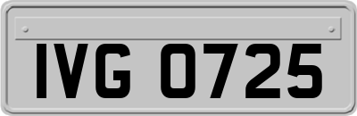 IVG0725