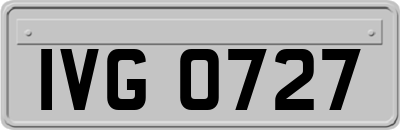 IVG0727