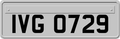 IVG0729