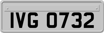 IVG0732