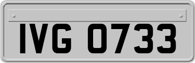 IVG0733