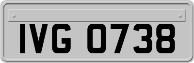 IVG0738