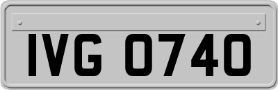 IVG0740