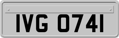 IVG0741
