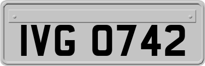 IVG0742