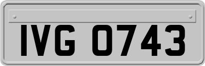 IVG0743