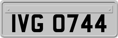 IVG0744