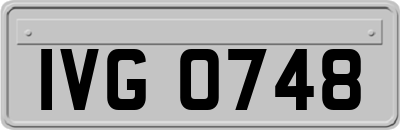 IVG0748