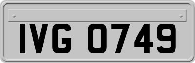 IVG0749