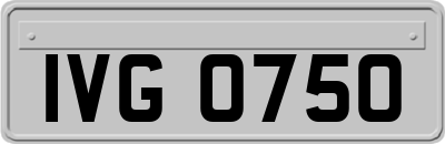 IVG0750