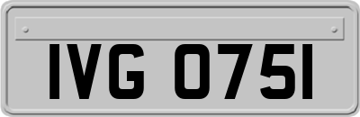 IVG0751