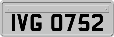IVG0752