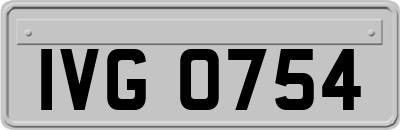 IVG0754